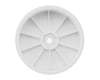 Image 2 for Mugen Seiki 2.2 Narrow Front Buggy Wheels (White) (8) (12mm Hex)